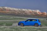 BMW M135i xDrive 2019 года (WW)